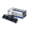 Toner Original SAMSUNG MLT-D119S