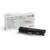 toner original xerox 3225 106r02778