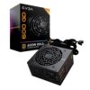 Fuente de Poder EVGA 600W Gold