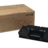 Toner Original Xerox 106R02304 P3320