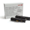 Toner Original XEROX 3260,3215,3225 106R02782 Dual