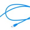 2F-CAT5e-1M-BL-450×253