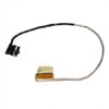 Cable LCD Toshiba Satellite S50-B S55-B S50-C (Pantalla 40 Pines)