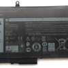 Bateria Original DELL Latitude E5280 E5480 E5580 51WH 11.4V