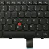 Teclado LENOVO Thinkpad E450