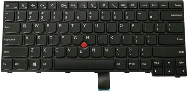 Teclado LENOVO Thinkpad E450