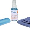 Kit de Limpieza Manhattan de LCD 421010