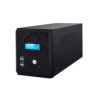 UPS ABLEREX AB-PRO1500 1500Va