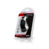 Mouse ARGOM Tech MS0022