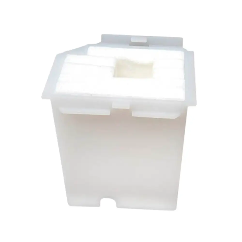 Almohadilla Impresora EPSON L1110,L1210,L3110,L3150,L3210,L3250,L5190