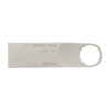 Memoria USB KINGSTON DTSE9 G2 32GB