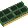 Memoria RAM KINGSTON DDR3 1600Mhz 4GB
