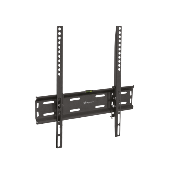 Soporte Universal para TV KLIP XTREME KPM-725 