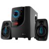 Bocina Bluetooth KLIP XTREME