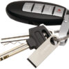 Kingston-DTSE9H_32GB-image