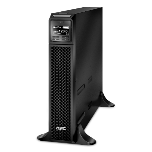 UPS APC SRT1000XLA