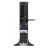 UPS APC SRT1000XLA