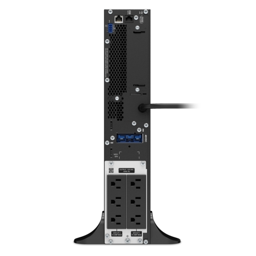UPS APC SRT1000XLA