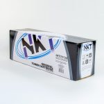 Toner Compatible NKT HP CF413 Magenta