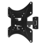 Soporte para Television Xtech XTA-400 23-42plg