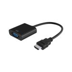 adaptador-hdmi-a-vga.jpg