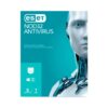 Antivirus ESET NOD32 5 Equipos