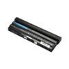 bateria original dell latitude e6420 e5520 e5420 e6520