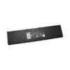 bateria original dell latitude e7420 e7450 e7440 45wh 7.4v
