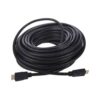 Cable HDMI M/M 25 Pies (7.62mts)