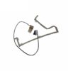 cable lcd dell inspiron 15 7557 7559