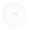 cd imprimible master 52×700 50u