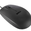 Mouse DELL Optico MS111
