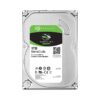 Disco Duro Interno SEAGATE Barracuda 1TB
