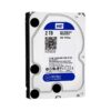 disco duro interno wd wd20ezrz 2tb 3.5