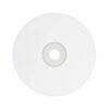 DVD Imprimible Princo 4.7G