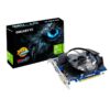 Tarjeta de Video Geforce GT730 2GB DDR3