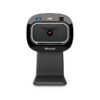 hd 3000 a