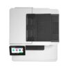 impresora laser hplaserjet pro m479dw color 2