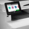 impresora laser hplaserjet pro m479dw color 3