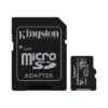 ktc-product-flash-microsd-sdcs2-128gb-1-zm-lg