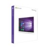 licencia esd windows 10 pro 32 64 bit