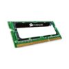 memoria ram sodimm corsair 2gb