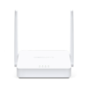 Router Inalambrico Mercusys MW303R