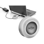 Organizador de Cables Targus APK012US
