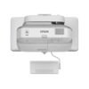 proyector interactivo epson brightlink 695wi 3.500 lúmenes 1