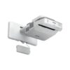proyector interactivo epson brightlink 695wi 3.500 lúmenes 2