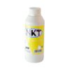 Tinta Compatible 500ML Amarillo