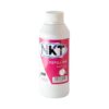 Tinta Compatible 500ML Magenta