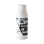 Tinta Compatible 500ML Negro