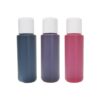 Tinta Compatible 90ml Tri-Color